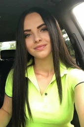 Проститутка Света